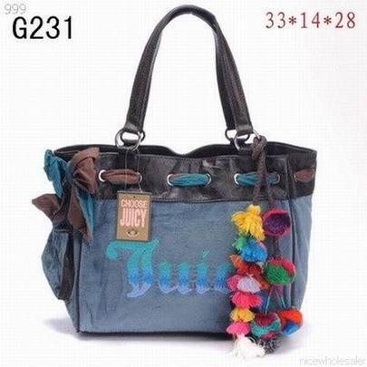 juicy handbags220